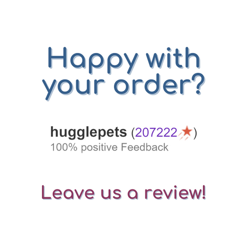 Dog Chew Toys Zeus Nosh Chicken Bacon Beef Cheese Flavour Trio Tough Nylon Stick