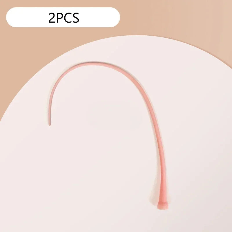 Interactive Cat Toys USB Electric Intelligent Rolling Ball Toy Cats Pet Silicone Automatic Rotate Mouse Tail Kitten Teaser Stick