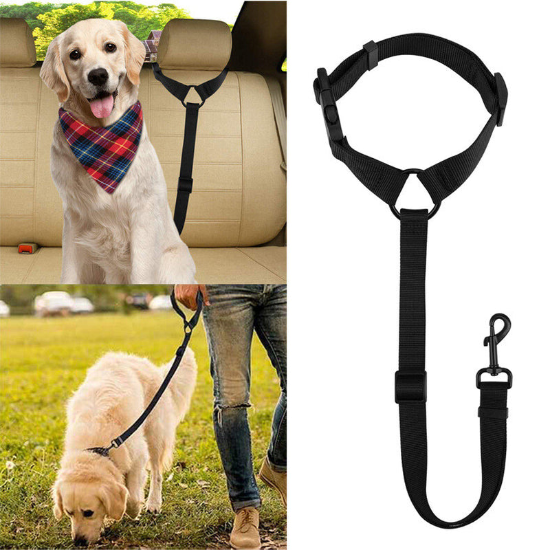 Large Pet Self Cooling Mat Cool Mat for Dogs Cats Pad Bed Mattress Heat Relief