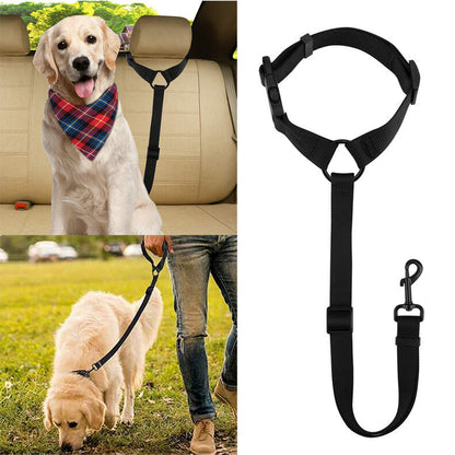 Large Pet Self Cooling Mat Cool Mat for Dogs Cats Pad Bed Mattress Heat Relief