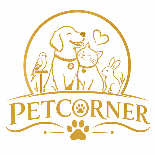 petcorner