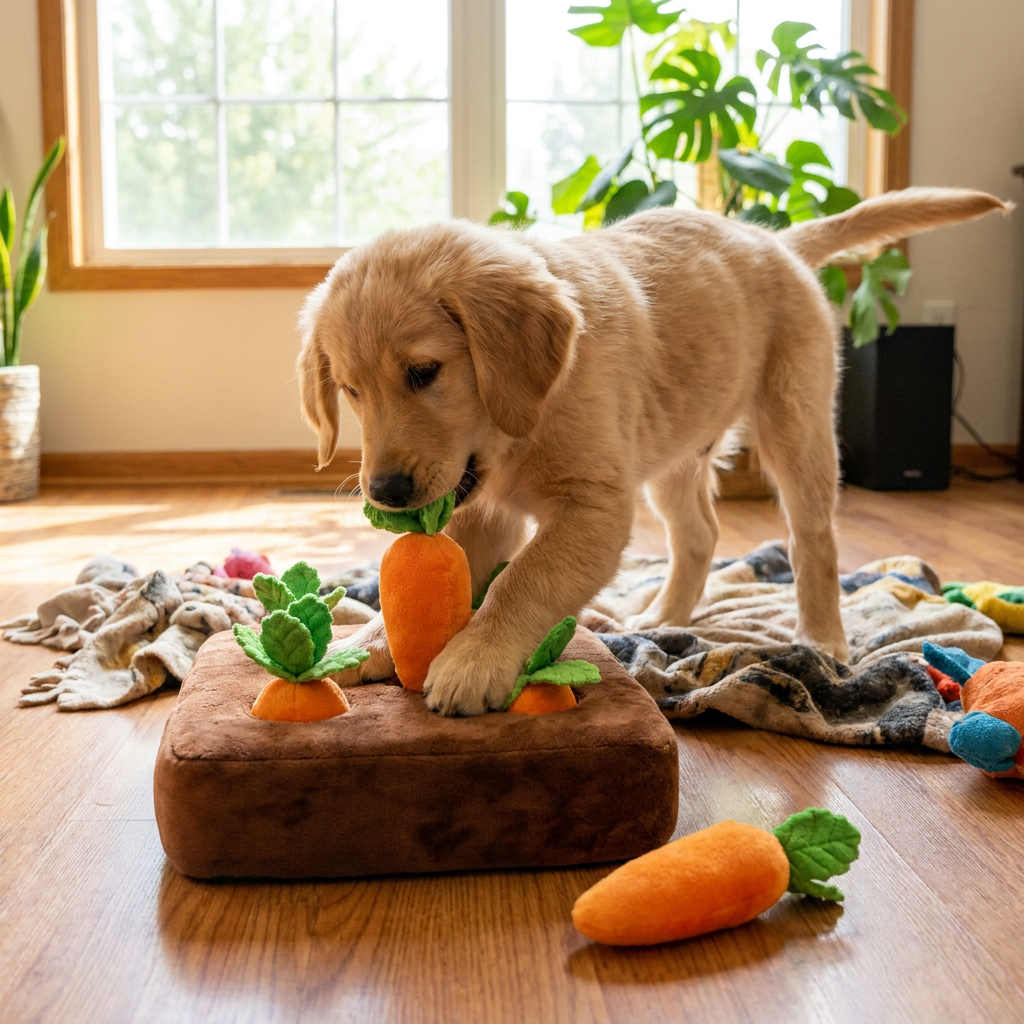 Lifestyle image