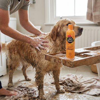 Poop Scoop Pet Dog Waste Pickup Pooper Scooper