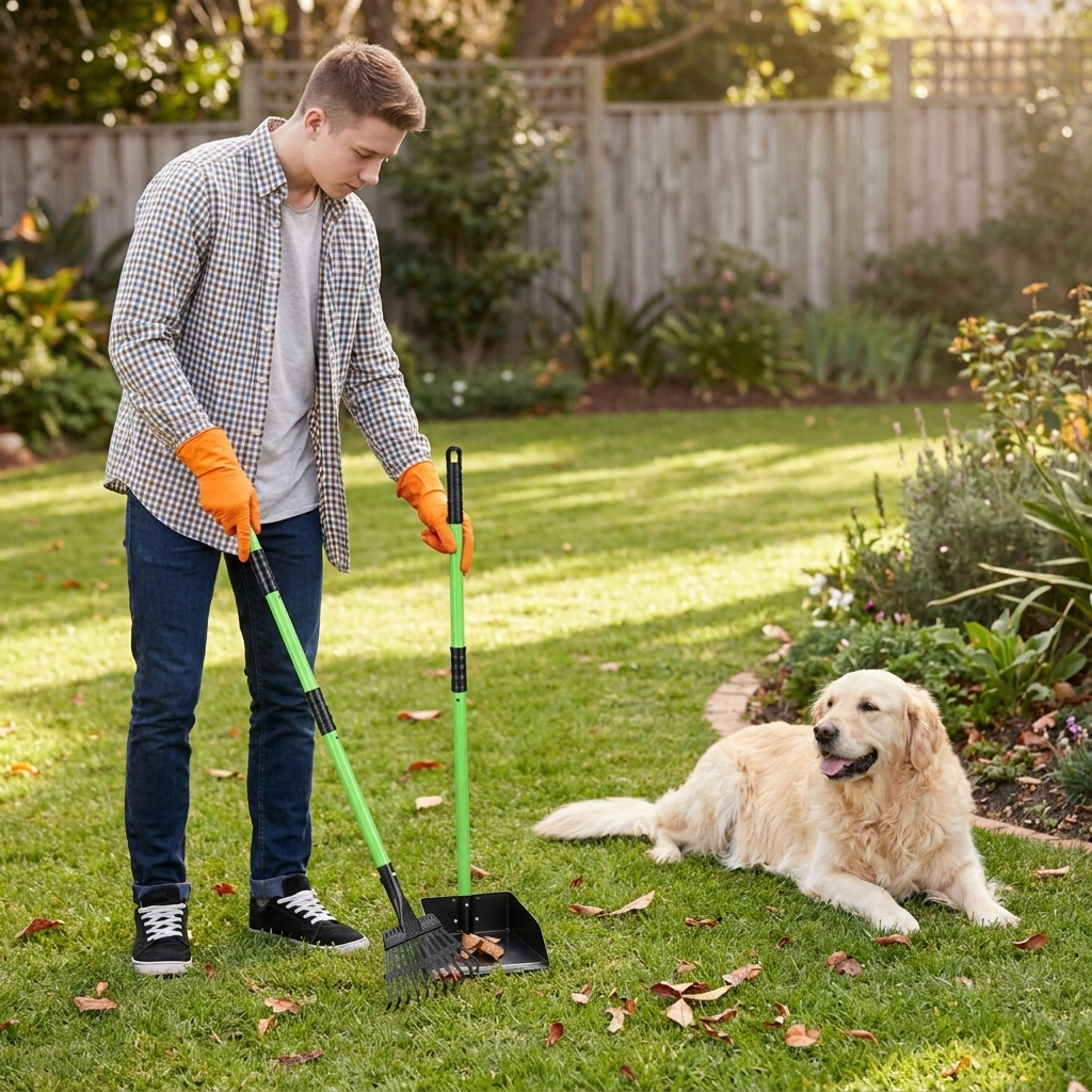 Pet Intelligent Timing Quantitative Remote Automatic Feeder